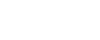 NSR Logo